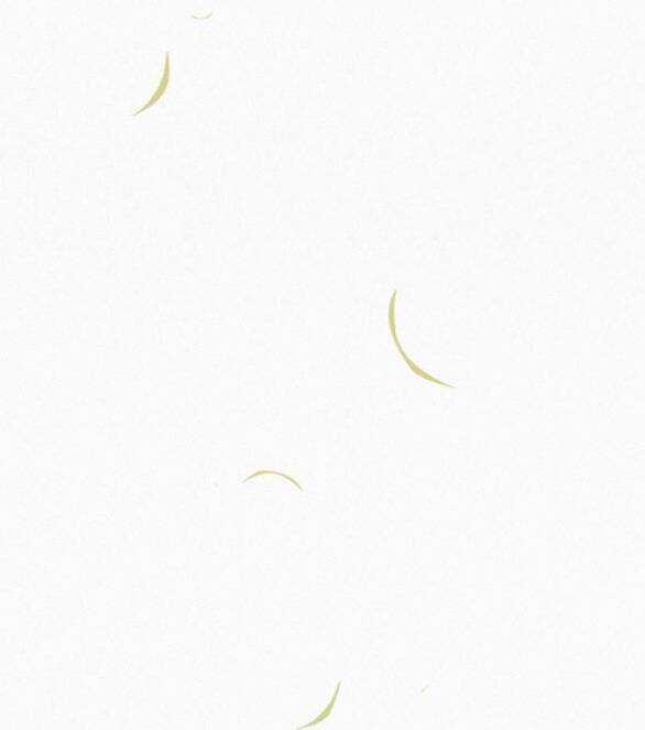 Kế Hoạch Tình Yêu Trong Sáng Chapter 72 trang 34