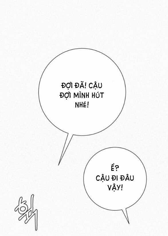 Kế Hoạch Tình Yêu Trong Sáng Chapter 72 trang 42