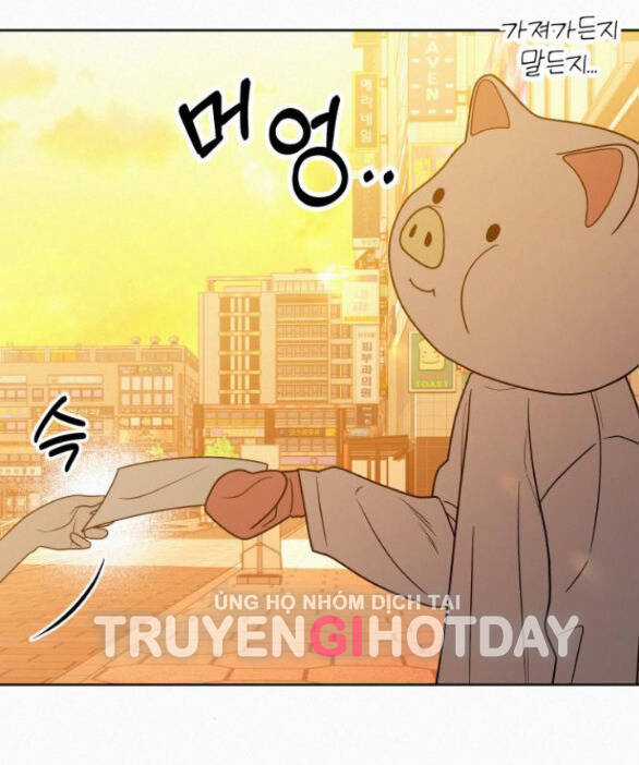 Kế Hoạch Tình Yêu Trong Sáng Chapter 72 trang 47