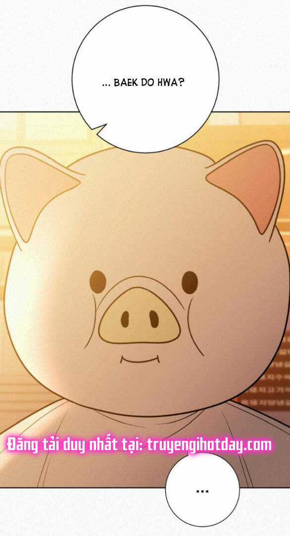 Kế Hoạch Tình Yêu Trong Sáng Chapter 72 trang 50