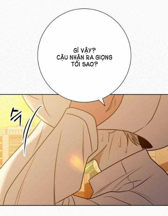 Kế Hoạch Tình Yêu Trong Sáng Chapter 72 trang 51