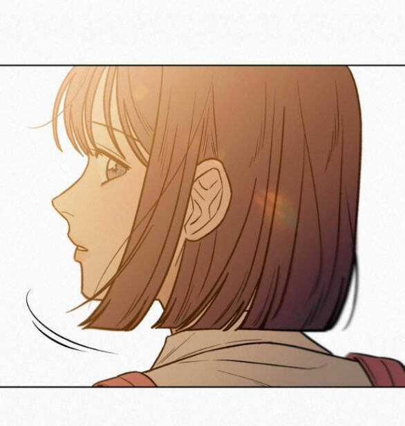 Kế Hoạch Tình Yêu Trong Sáng Chapter 72 trang 60