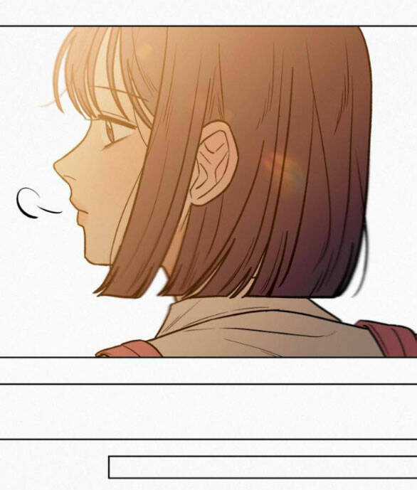 Kế Hoạch Tình Yêu Trong Sáng Chapter 72 trang 62