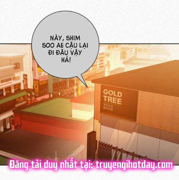 Kế Hoạch Tình Yêu Trong Sáng Chapter 72 trang 63