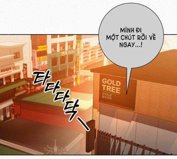 Kế Hoạch Tình Yêu Trong Sáng Chapter 72 trang 64