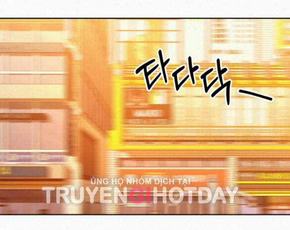 Kế Hoạch Tình Yêu Trong Sáng Chapter 72 trang 65