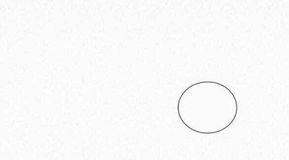 Kế Hoạch Tình Yêu Trong Sáng Chapter 72 trang 67