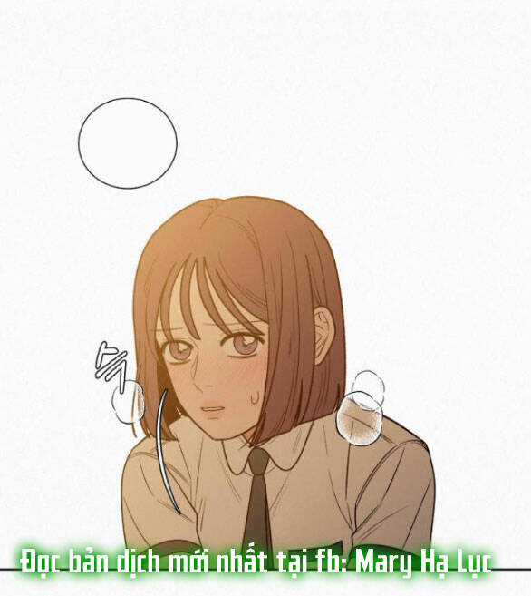 Kế Hoạch Tình Yêu Trong Sáng Chapter 72 trang 68