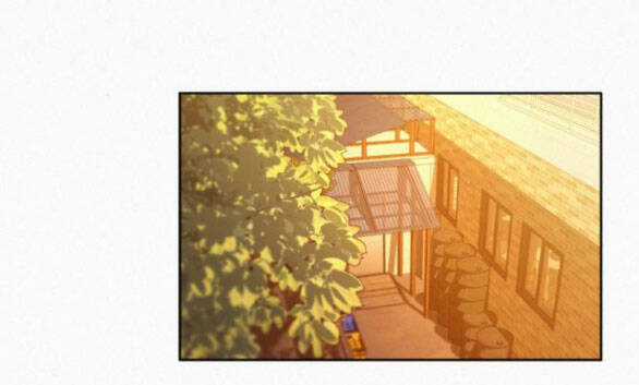 Kế Hoạch Tình Yêu Trong Sáng Chapter 72 trang 73