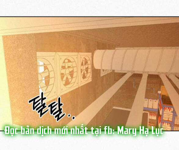 Kế Hoạch Tình Yêu Trong Sáng Chapter 72 trang 74