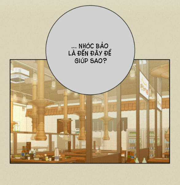 Kế Hoạch Tình Yêu Trong Sáng Chapter 72 trang 77