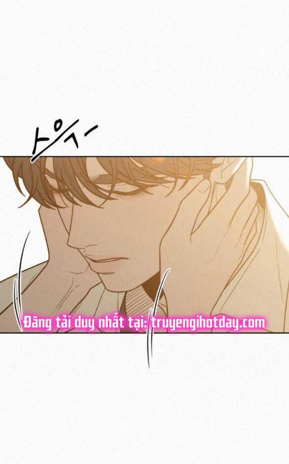 Kế Hoạch Tình Yêu Trong Sáng Chapter 72 trang 8