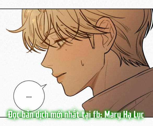 Kế Hoạch Tình Yêu Trong Sáng Chapter 72 trang 84