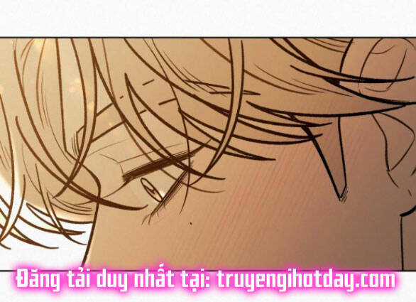 Kế Hoạch Tình Yêu Trong Sáng Chapter 72 trang 86