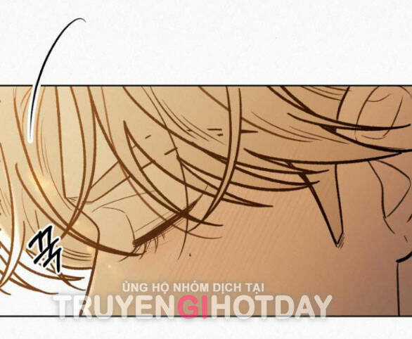 Kế Hoạch Tình Yêu Trong Sáng Chapter 72 trang 88