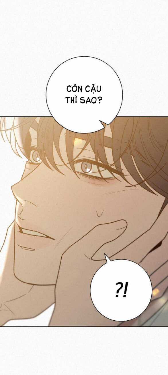 Kế Hoạch Tình Yêu Trong Sáng Chapter 72 trang 9