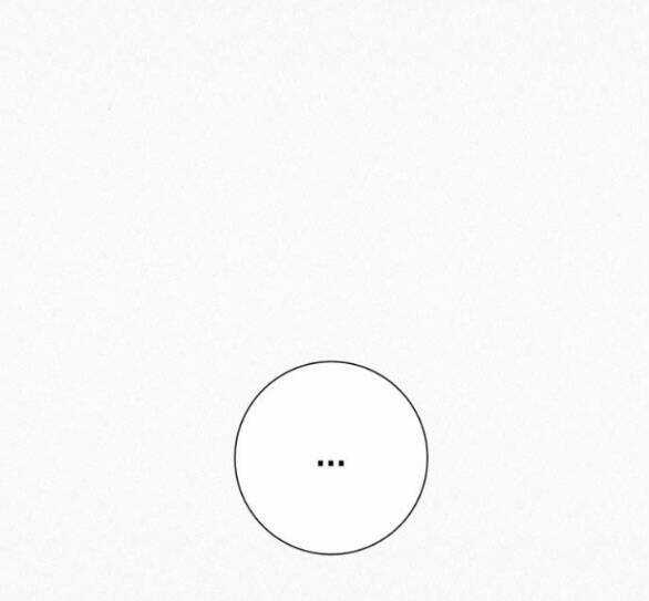 Kế Hoạch Tình Yêu Trong Sáng Chapter 72 trang 92