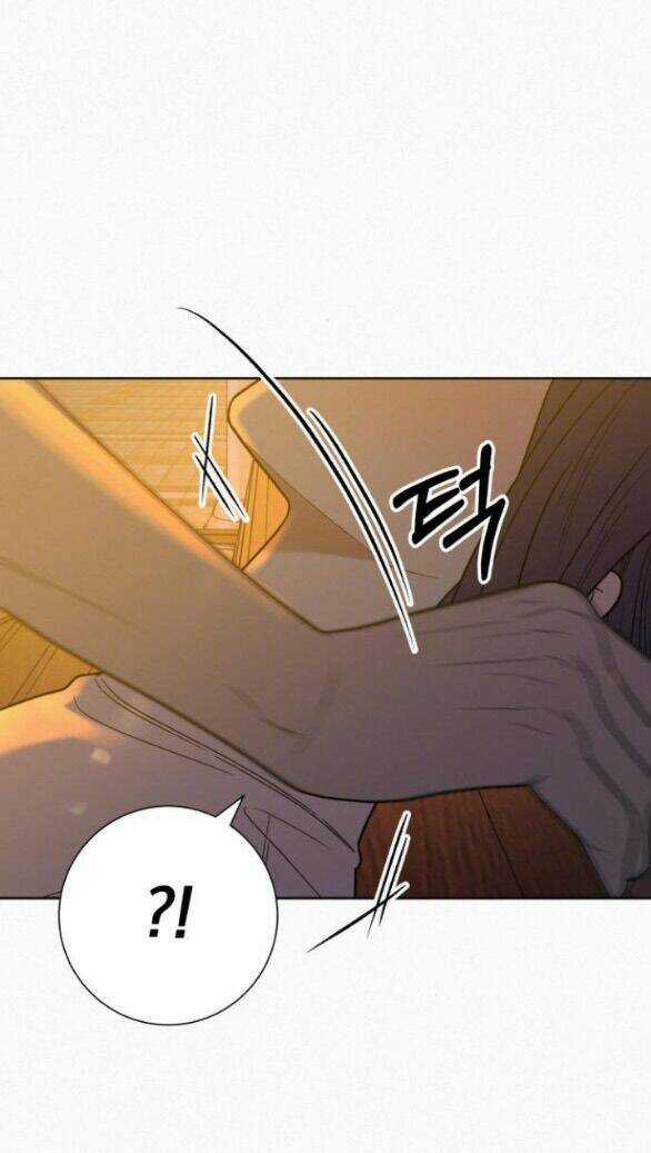 Kế Hoạch Tình Yêu Trong Sáng Chapter 73.1 trang 11