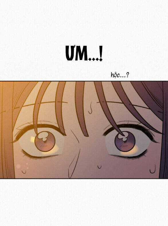 Kế Hoạch Tình Yêu Trong Sáng Chapter 73.1 trang 28