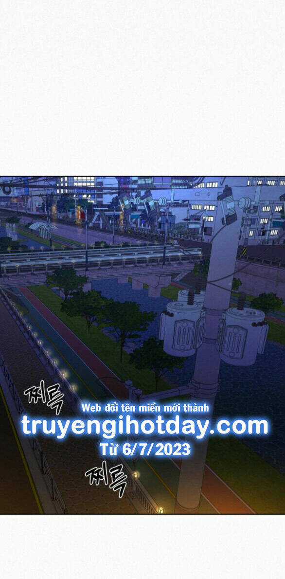 Kế Hoạch Tình Yêu Trong Sáng Chapter 73.1 trang 30