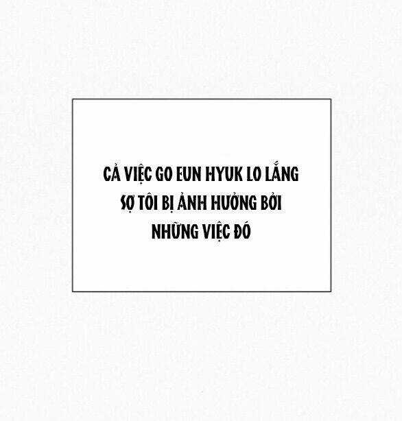 Kế Hoạch Tình Yêu Trong Sáng Chapter 73.1 trang 42