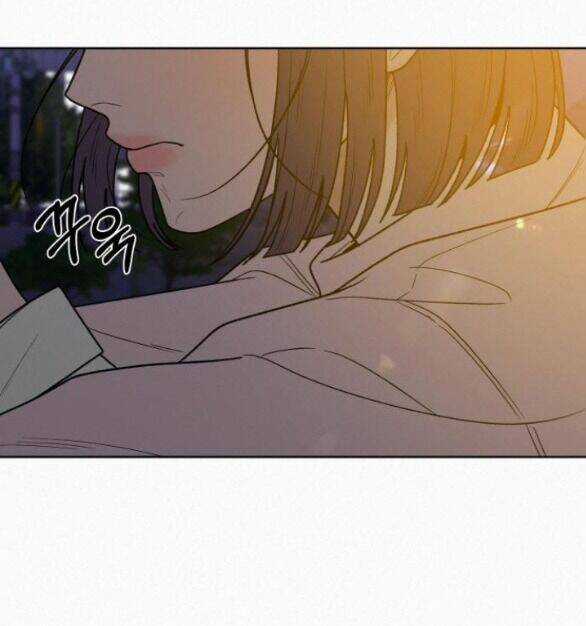 Kế Hoạch Tình Yêu Trong Sáng Chapter 73.1 trang 44