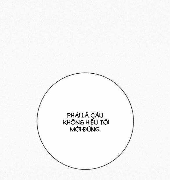 Kế Hoạch Tình Yêu Trong Sáng Chapter 73.2 trang 10