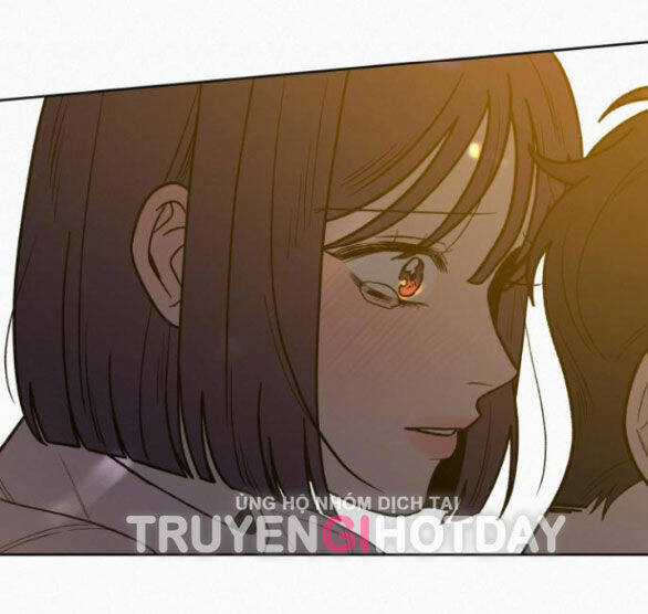 Kế Hoạch Tình Yêu Trong Sáng Chapter 73.2 trang 14