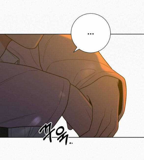 Kế Hoạch Tình Yêu Trong Sáng Chapter 73.2 trang 18