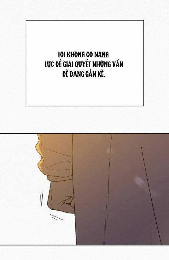 Kế Hoạch Tình Yêu Trong Sáng Chapter 73.2 trang 22