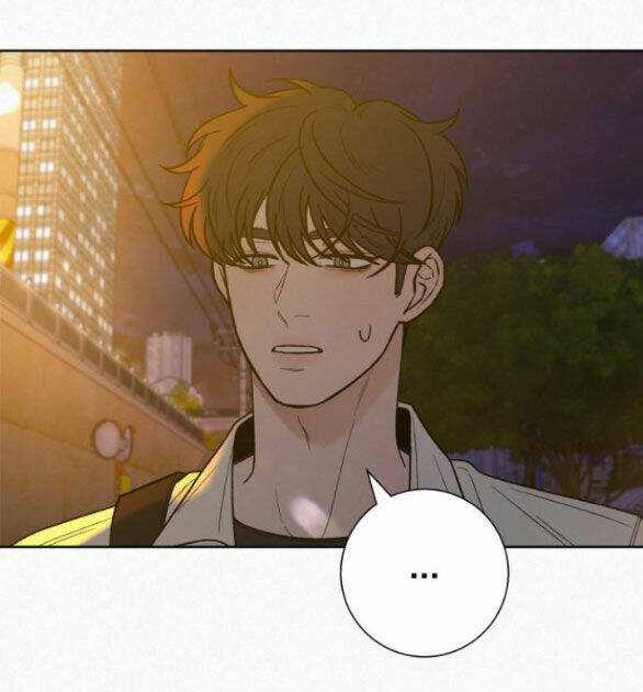 Kế Hoạch Tình Yêu Trong Sáng Chapter 73.2 trang 28