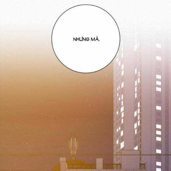 Kế Hoạch Tình Yêu Trong Sáng Chapter 73.2 trang 34