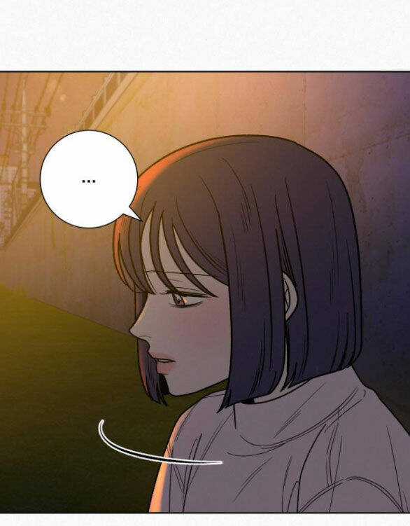 Kế Hoạch Tình Yêu Trong Sáng Chapter 73.2 trang 38