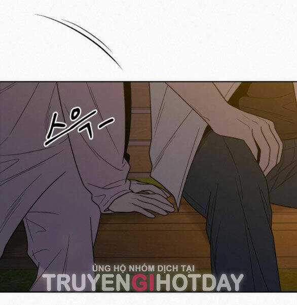 Kế Hoạch Tình Yêu Trong Sáng Chapter 73.2 trang 40