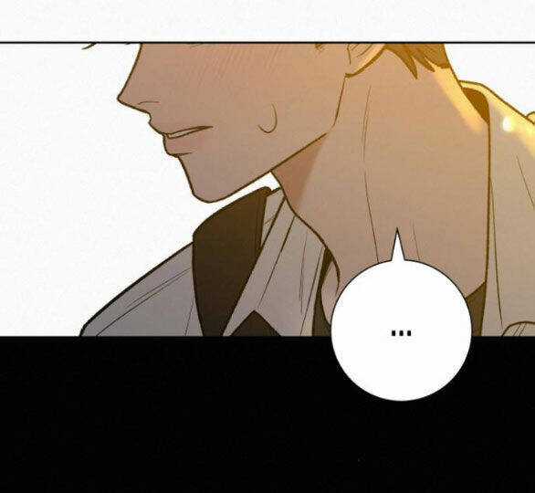 Kế Hoạch Tình Yêu Trong Sáng Chapter 73.2 trang 45