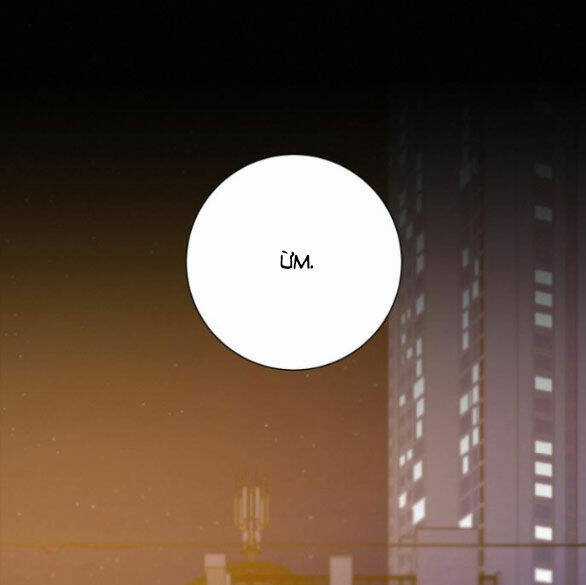 Kế Hoạch Tình Yêu Trong Sáng Chapter 73.2 trang 46