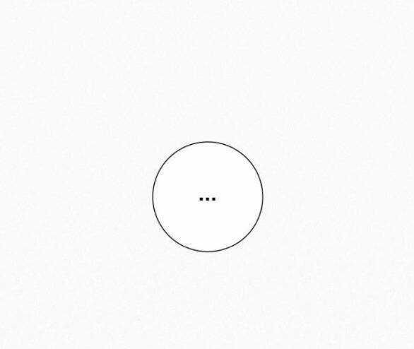 Kế Hoạch Tình Yêu Trong Sáng Chapter 74 trang 29