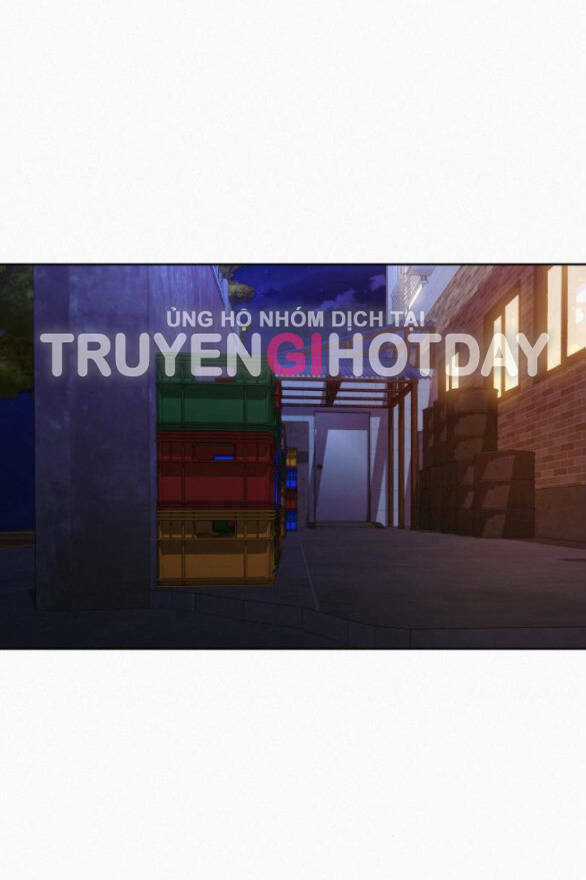 Kế Hoạch Tình Yêu Trong Sáng Chapter 74 trang 4