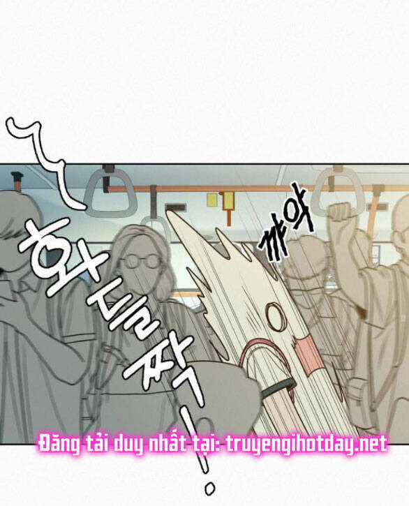 Kế Hoạch Tình Yêu Trong Sáng Chapter 74 trang 45