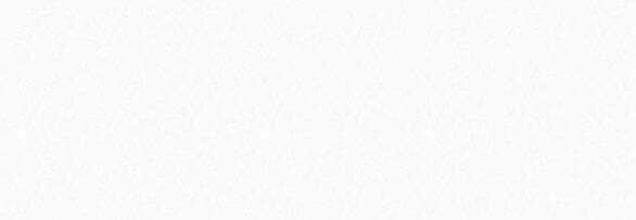 Kế Hoạch Tình Yêu Trong Sáng Chapter 74 trang 46