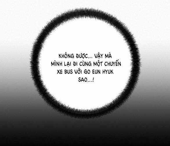 Kế Hoạch Tình Yêu Trong Sáng Chapter 74 trang 47