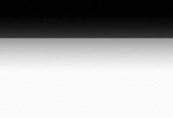 Kế Hoạch Tình Yêu Trong Sáng Chapter 74 trang 49