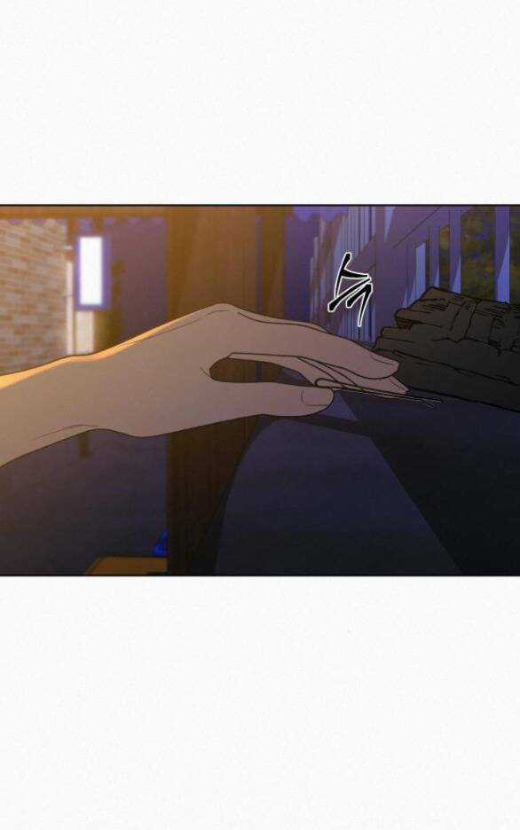 Kế Hoạch Tình Yêu Trong Sáng Chapter 74 trang 5