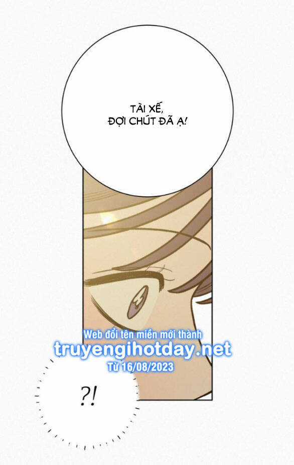 Kế Hoạch Tình Yêu Trong Sáng Chapter 74 trang 52