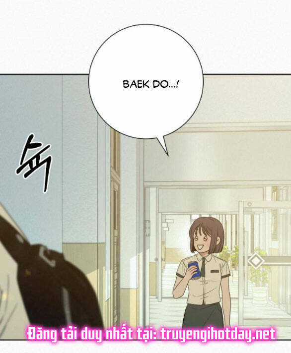 Kế Hoạch Tình Yêu Trong Sáng Chapter 74 trang 72