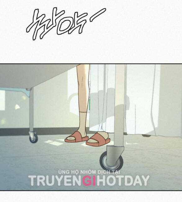 Kế Hoạch Tình Yêu Trong Sáng Chapter 74 trang 74