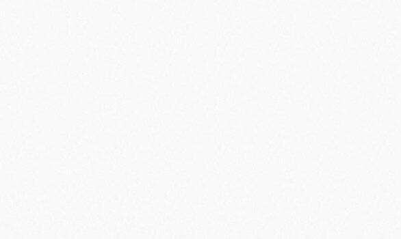 Kế Hoạch Tình Yêu Trong Sáng Chapter 74 trang 87