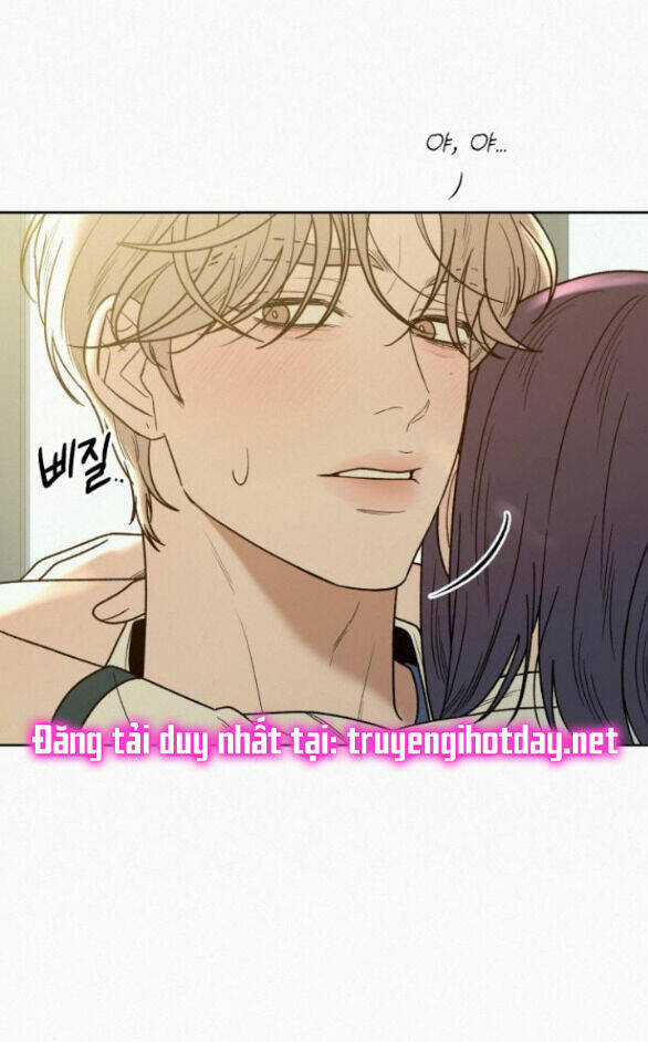 Kế Hoạch Tình Yêu Trong Sáng Chapter 75.1 trang 2