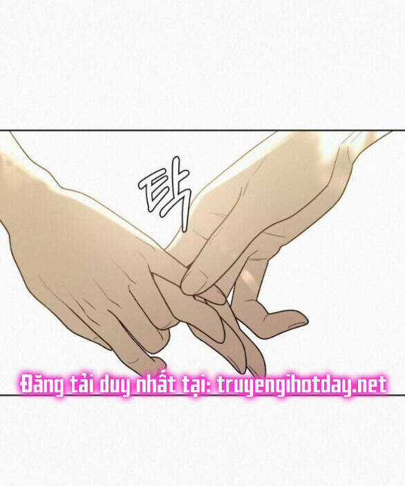 Kế Hoạch Tình Yêu Trong Sáng Chapter 75.1 trang 20