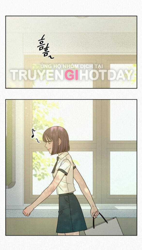 Kế Hoạch Tình Yêu Trong Sáng Chapter 75.1 trang 62